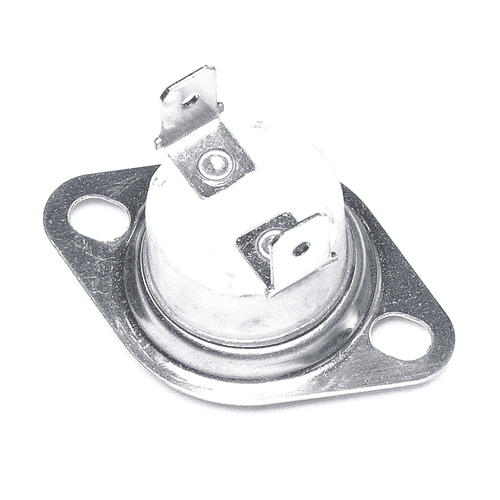 Midea Thermostat - 17471000000516