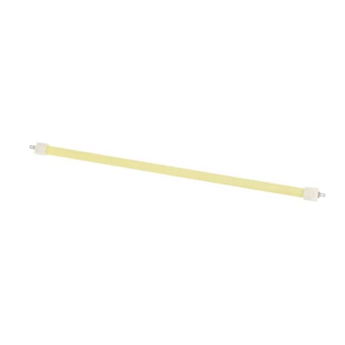 Midea Quartz Heater - 17471000006939