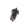 Midea Part# 17471100004765 Door Plunger Switch - Genuine OEM