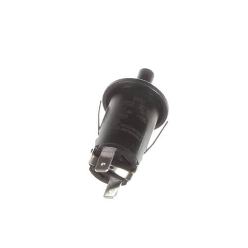 Midea Part# 17471100004765 Door Plunger Switch - Genuine OEM