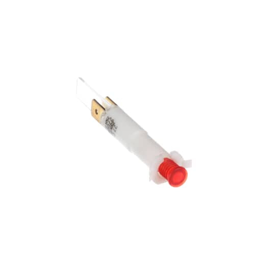 Midea Cooktop Hot Surface Indicator - 17471100004767