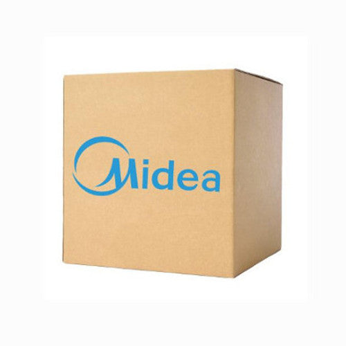 Midea Part# 17473000003506 Key Switch - Genuine OEM