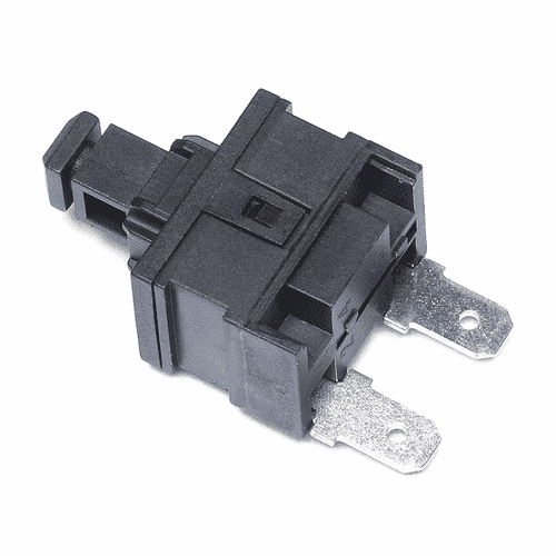 Midea Switch - 17475000000033