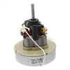 Midea Part# 17475000005480 Motor Assembly - Genuine OEM