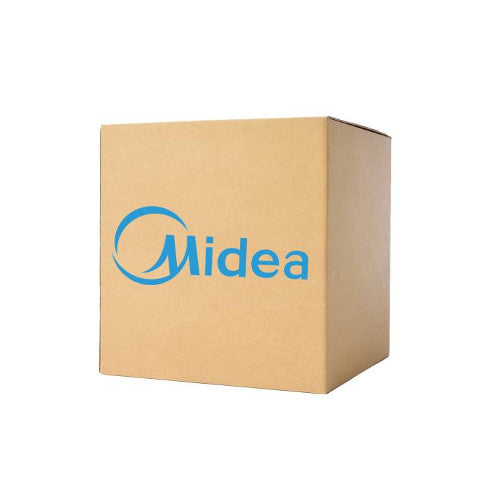 Midea Part# 17475000009400 Power Cord - Genuine OEM