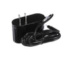 Midea Charger Mc2805A Rohs - 17475000018293