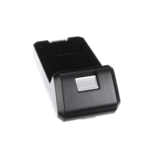 Midea Battery Pack Assembly - 17475000019041