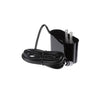 Midea Charger - 17475000A03624