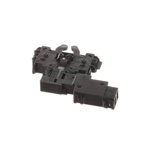 Midea Part# 17476000000035 Door Switch Assembly - Genuine OEM