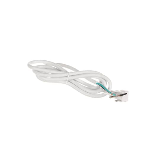 Midea Part# 17476000000162 Power Cord - Genuine OEM