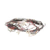 Midea Part# 17476000000430 Main Wire Harness - Genuine OEM