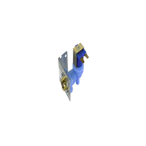 Danby Ddw1899 Inlet Valve - 17476000001132