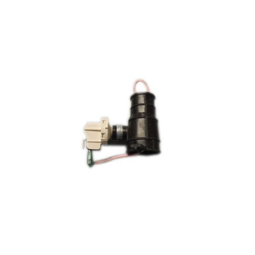 Danby Ddw1899 Press Switch Assembly - 17476000001181