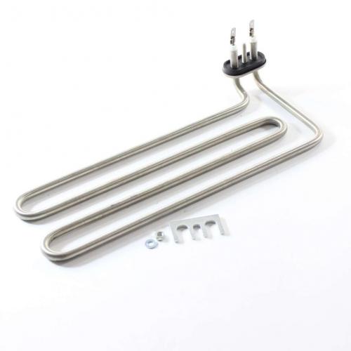Danby Ddw1809 Heating Elements - 17476000001415