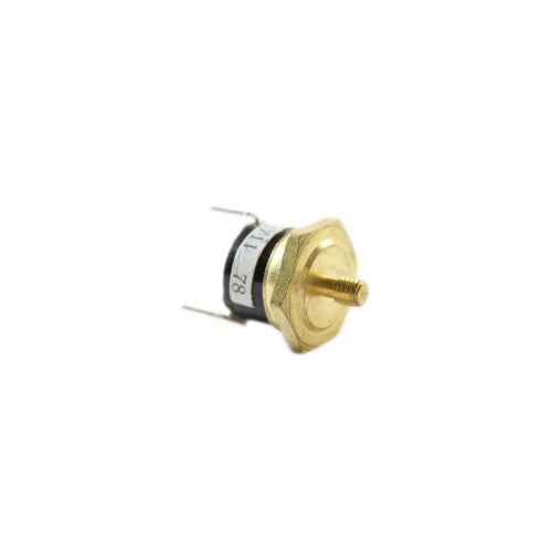 Danby Thermostat Protection - 17476000001569