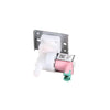 Danby Inlet Valve - 17476000007222