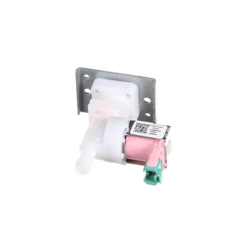 Danby Inlet Valve - 17476000007222