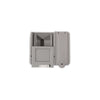 Danby Part# 17476000007262 Dispenser - Genuine OEM