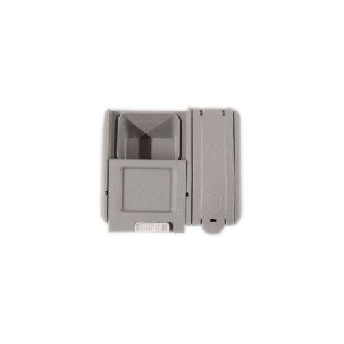 Danby Dispenser - 17476000007262