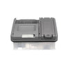 Midea Dispenser - 17476000009602