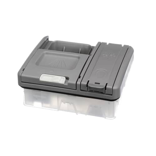 GE Cover Top Hinge - WR02X10060