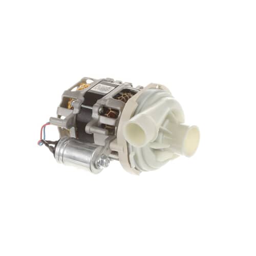 Midea Induction Pump - 17476000010323