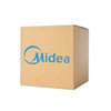 Midea Part# 17476000015166 Main Wire Harness - Genuine OEM