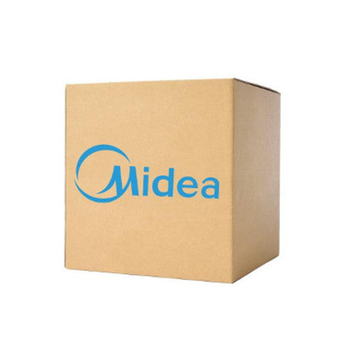 Midea Part# 17476000015166 Main Wire Harness - Genuine OEM