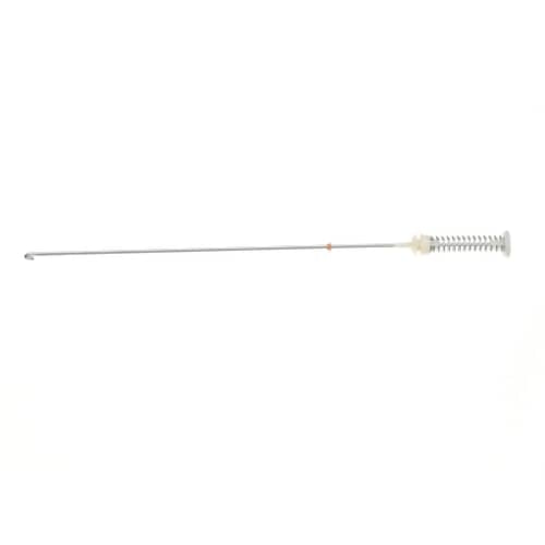 Midea Wash Pump Assembly - 17476000A05315