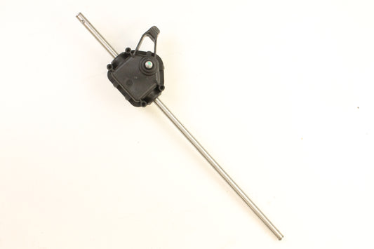 Husqvarna Transmission 581680801