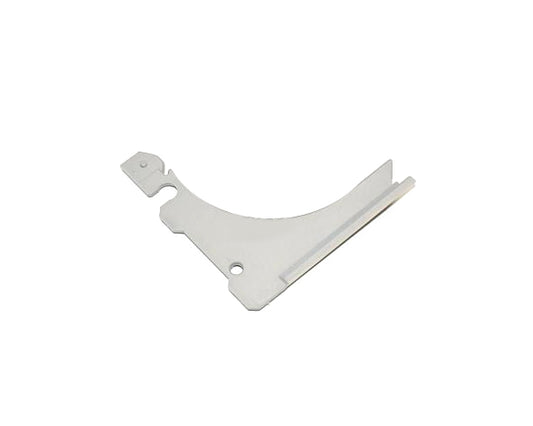 Samsung Part# DA82-02711S Display Cover Assembly - Genuine OEM