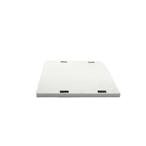 Whirlpool Door Assembly Ss - L2317418SS