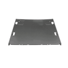 Blomberg Part# 1749270411 Outer Door - Genuine OEM