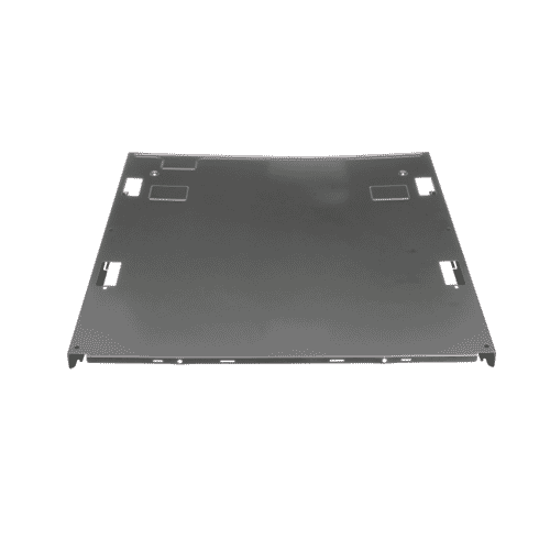 Blomberg Part# 1749270411 Outer Door - Genuine OEM