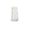 Electrolux Housing, Motor - 0KL922