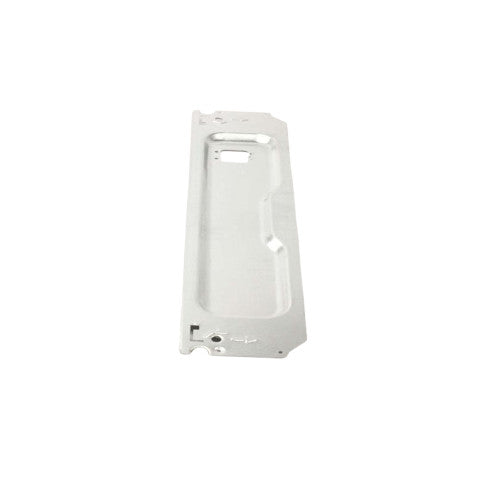Electrolux Housing, Motor - 0KL922