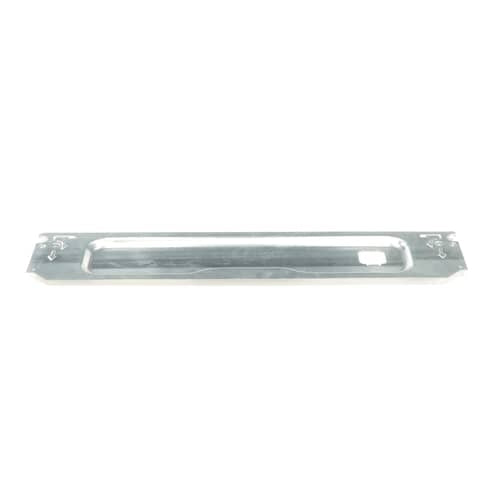 Blomberg Part# 1749290400 Kick Plate Sheet - Genuine OEM
