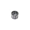 Echo Chainsaw Needle Bearing - 17501214630
