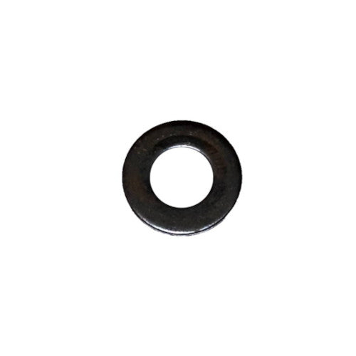 Bertazzoni Part# 129042 Upper Chimney - Genuine OEM