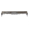 Blomberg Part# 1750660158 Panel Group - Genuine OEM