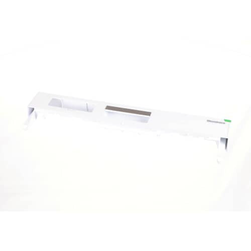 Blomberg Part# 1750660229 Panel Group - Genuine OEM