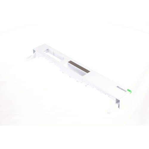 Blomberg Part# 1750660229 Panel Group - Genuine OEM