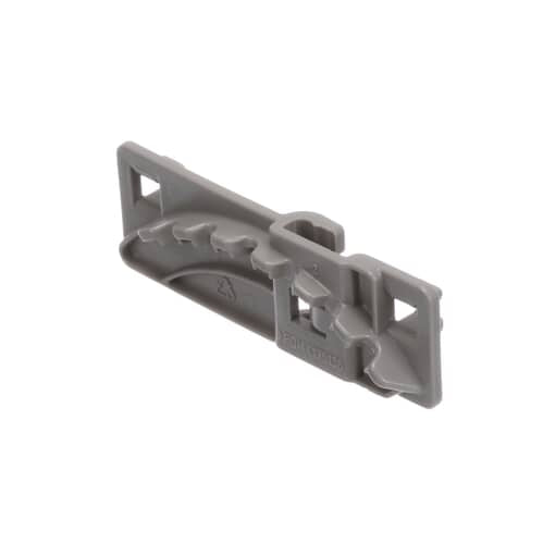 Blomberg Part# 1751360100 Basket Folding Part - Genuine OEM