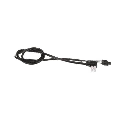 Blomberg Part# 1751592900 Cable Main Plug - Genuine OEM