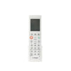 LG Remote Controller Assembly - AKB74895701