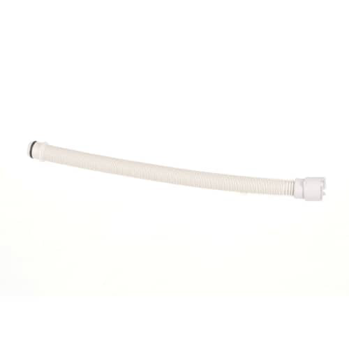 Blomberg Part# 1752000100 Drain Hose - Genuine OEM