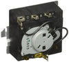 GE Washers and Dryer Timer WE4M370