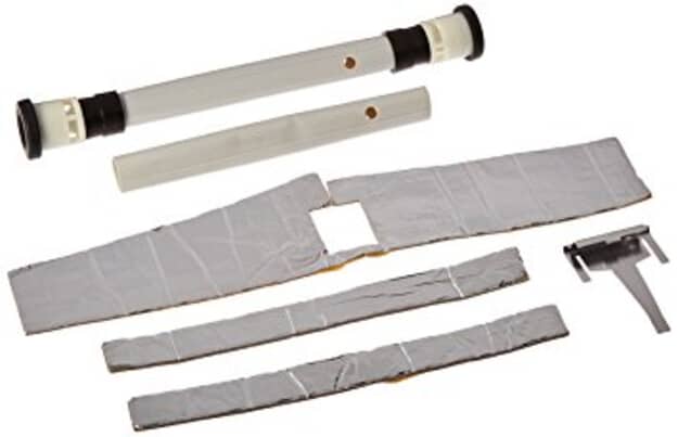 Samsung Water Leak Repair Kit DA82-01415A
