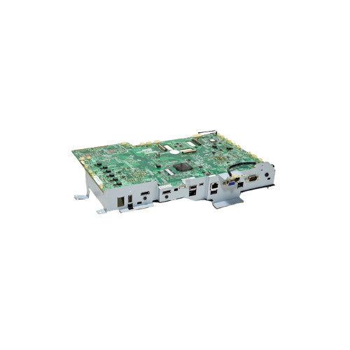 Epson Part# 1753211 Power Control Board Assembly - Genuine OEM