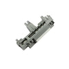 Lg Pcb Assembly,Main,Refurbished - CRB33146201